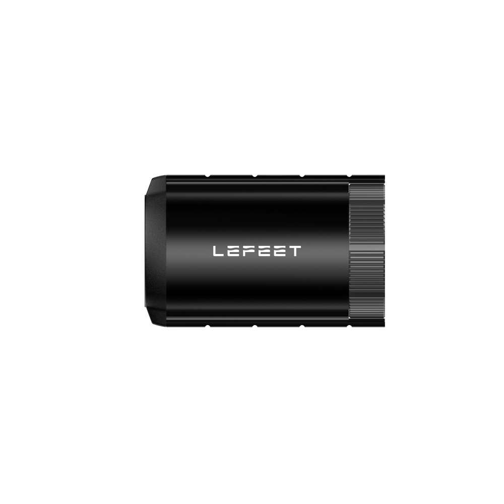 P1 / P1 XR Battery