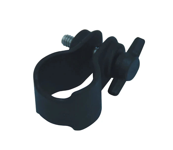 KIINNITYSPIDIKE CF 450- JA AL1200-TAKAVALOILLE