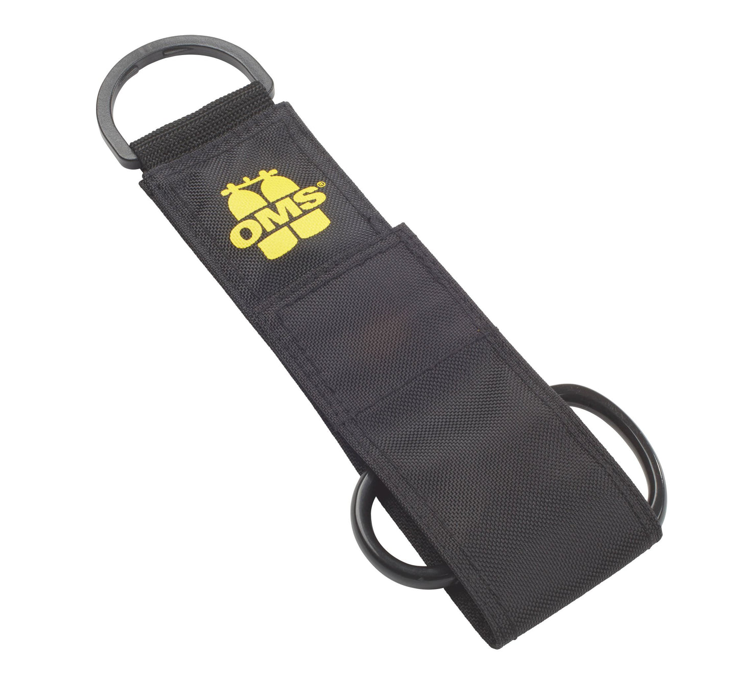 Sea Snip with pouch and logo