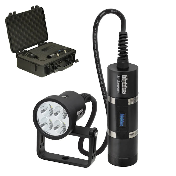 TL5200P-takaapäin kiinnitettävä ladattava litiumioniakku, suuritehoinen LED-tekniikkavalo