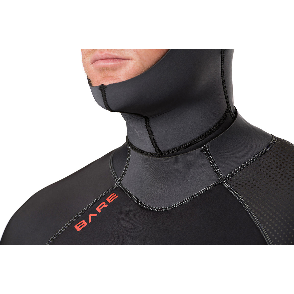 Exowear-huppu