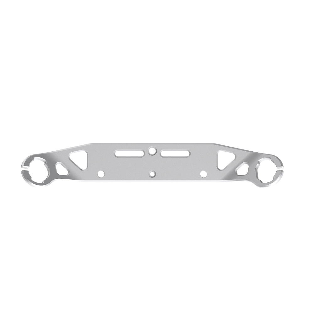 P1 Lite Dual Bracket
