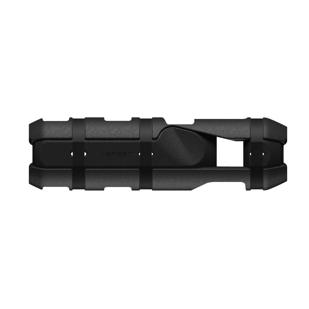 P1 / P1 XR Buoyancy Float