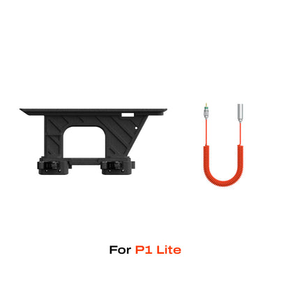 P1 Lite SUP Mount