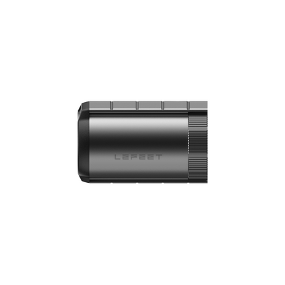 sea scooter battery 100 Wh