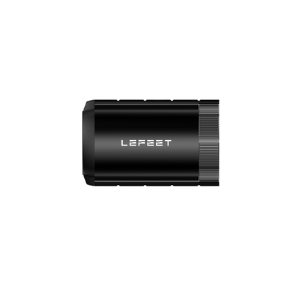 P1 / P1 XR Battery