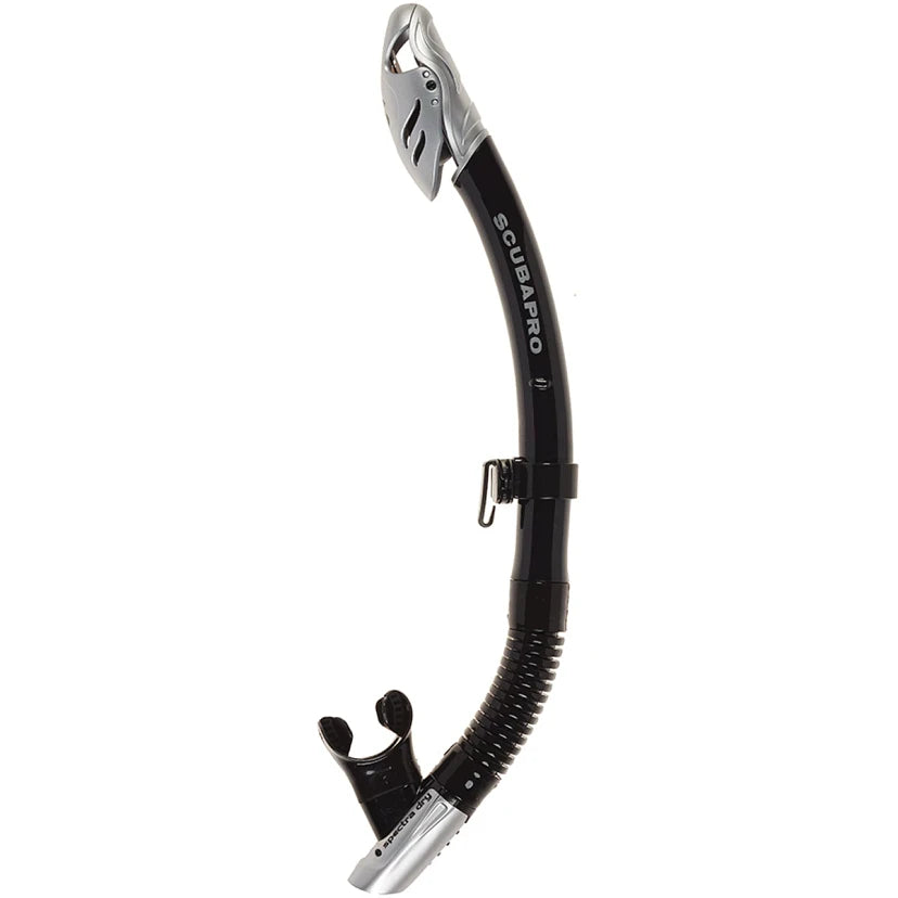 Spectra Dry Snorkkeli