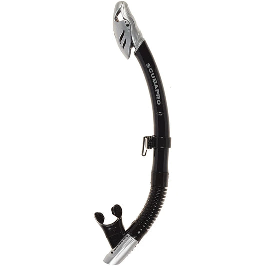 Spectra Dry Snorkel