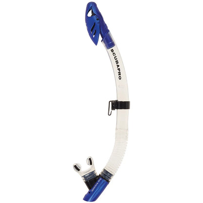 Spectra Dry Snorkkeli
