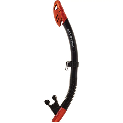 Spectra Dry Snorkkeli