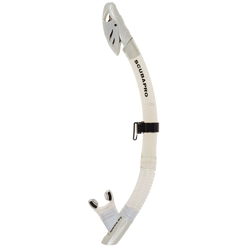 Spectra Dry Snorkkeli