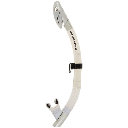 Spectra Dry Snorkkeli
