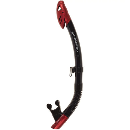 Spectra Dry Snorkkeli
