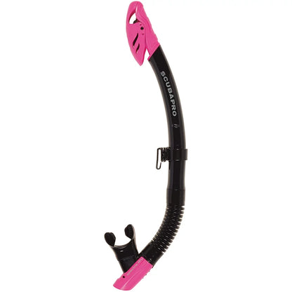 Spectra Dry Snorkkeli
