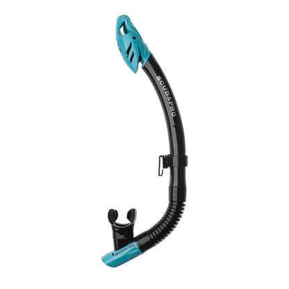 Spectra Dry Snorkkeli