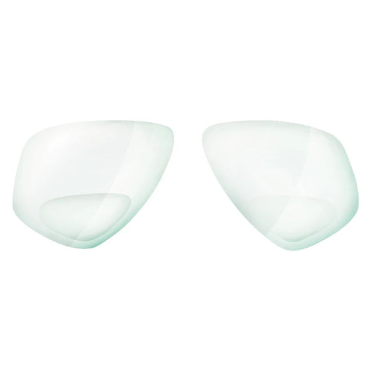 D-Mask Bifocus Lens