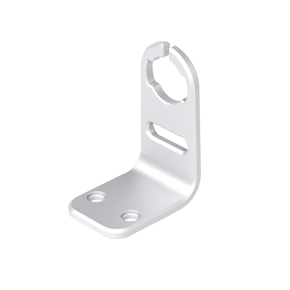P1 Lite Single Hand Bracket