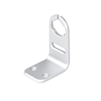P1 Lite Single Hand Bracket