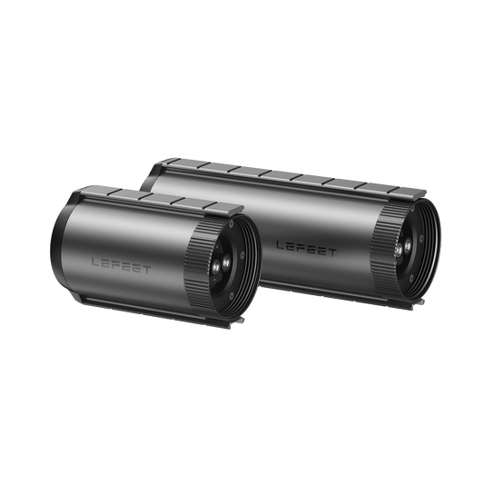 P1 / P1 XR Battery