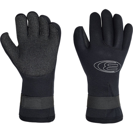 5mm Gauntlet Glove (Kevlar)