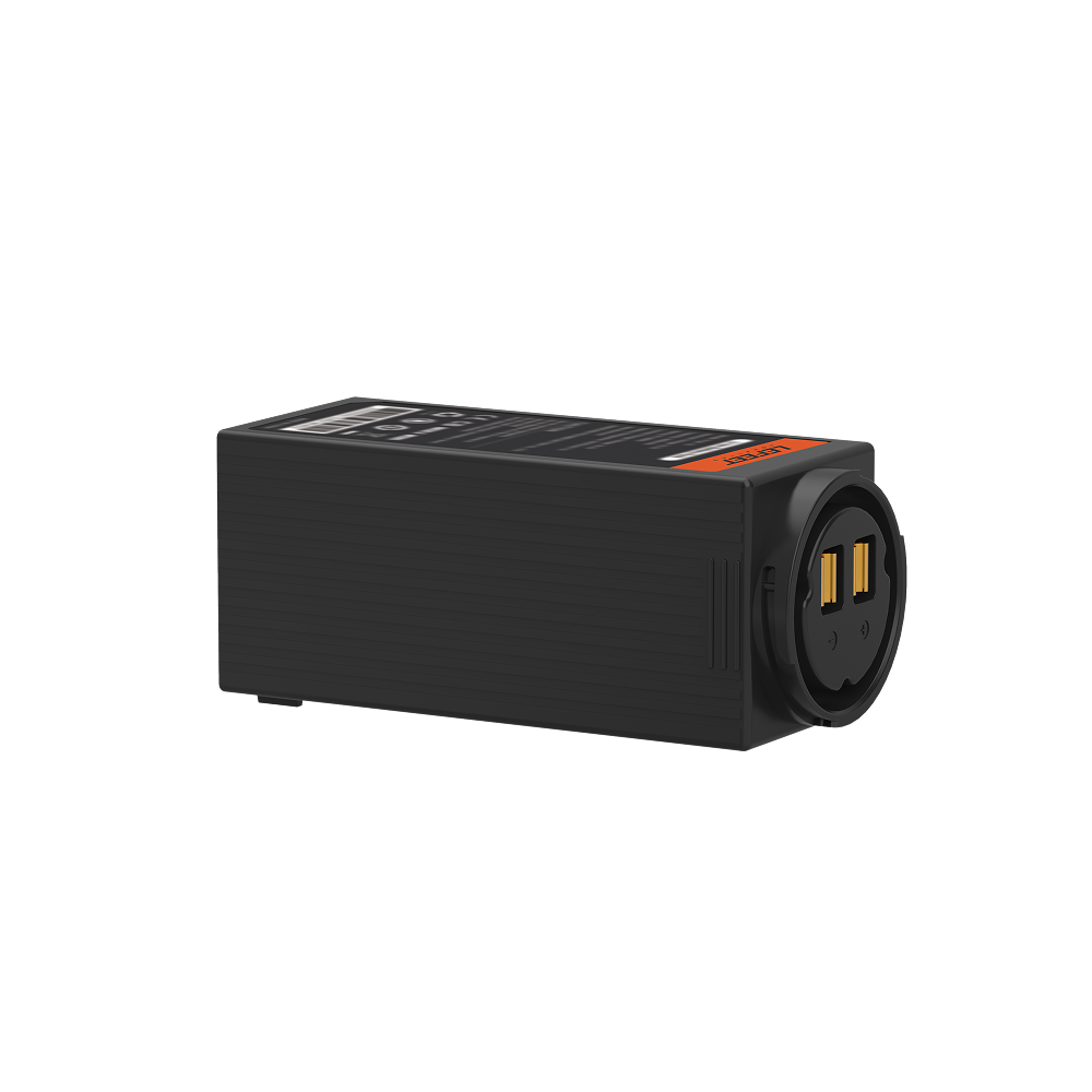 S1 / S1 PRO Battery