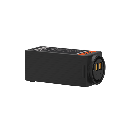 S1 / S1 PRO Battery