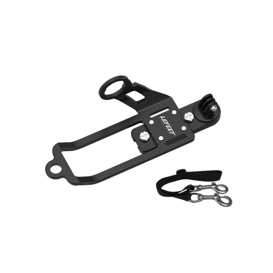 S1 PRO Single Hand Bracket