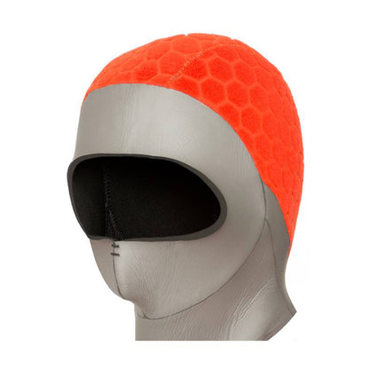 7 mm:n Ultrawarmth Dry -huppu