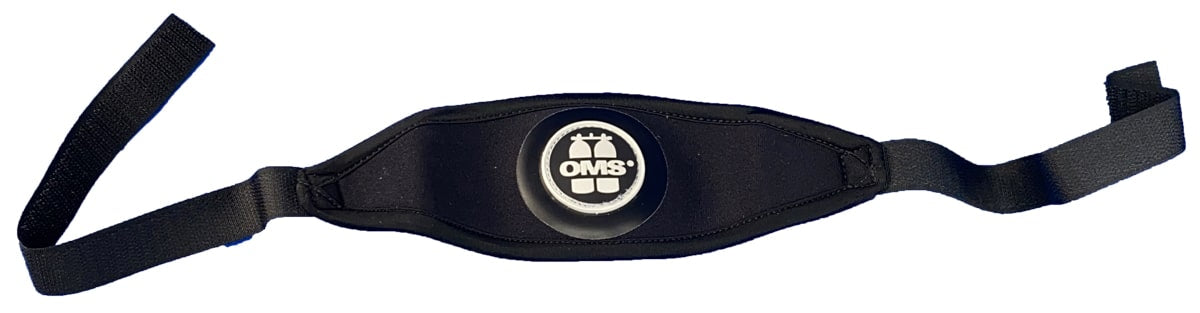 Mask Slap-Strap®