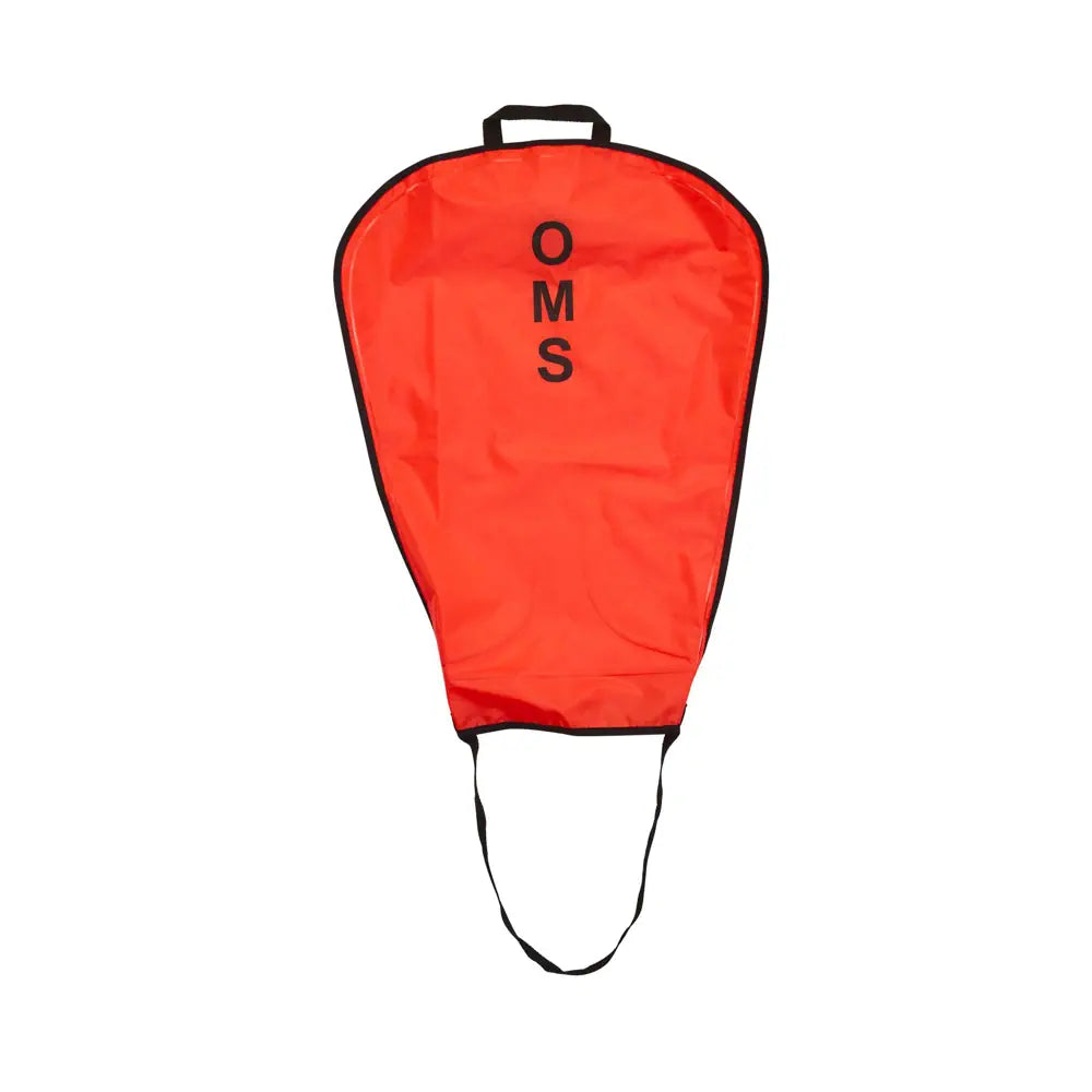 Nostosäkki 50 paunaa