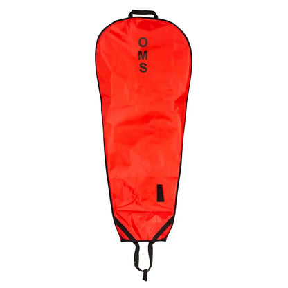 Nostosäkki 125 paunaa