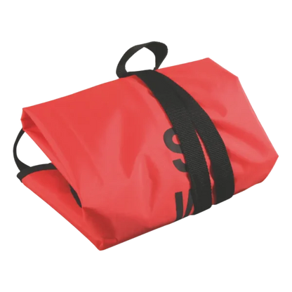 Nostosäkki 125 paunaa