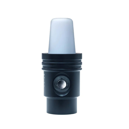 AL1300-Strobe-LH
