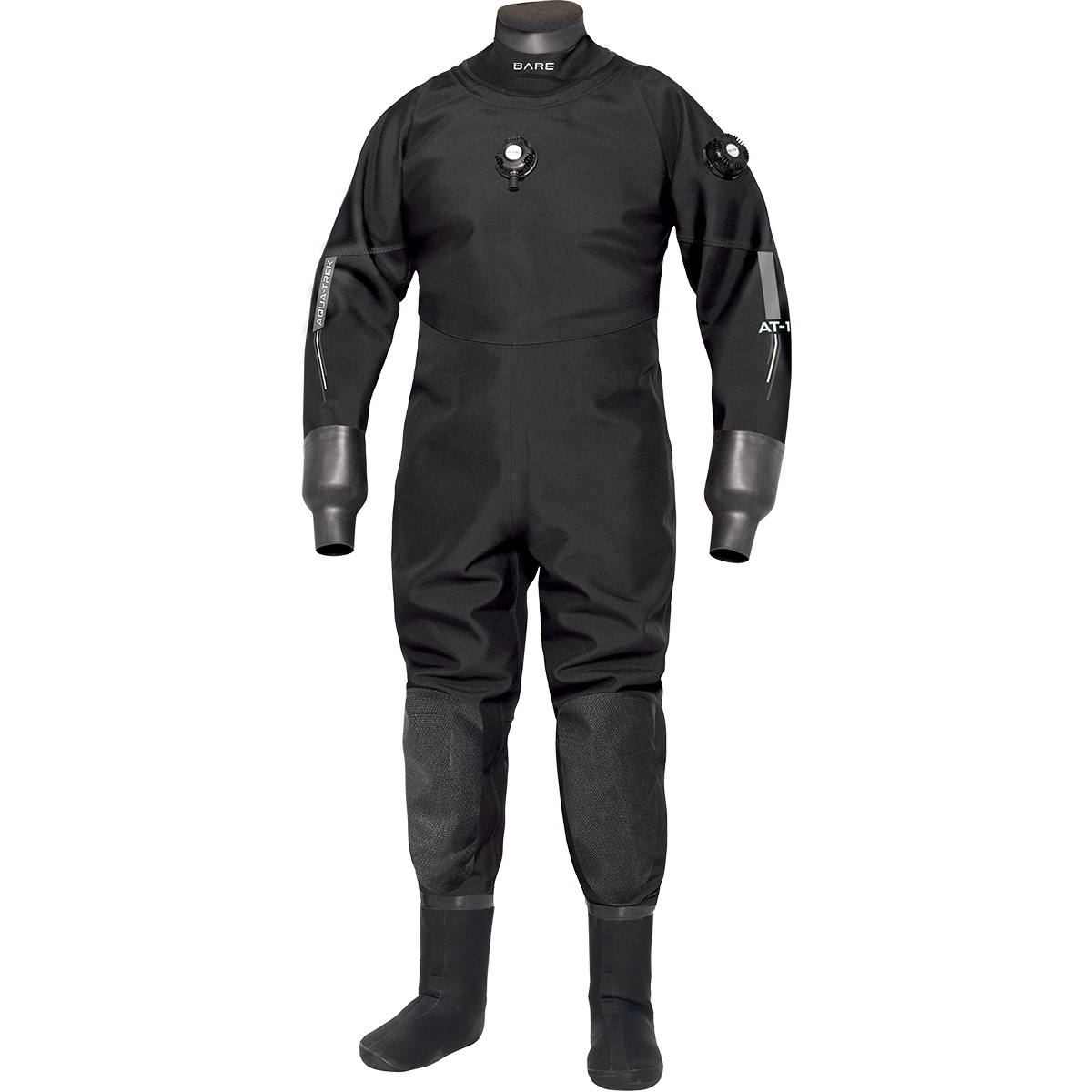 Aqua-Trek 1 Pro Dry, miesten