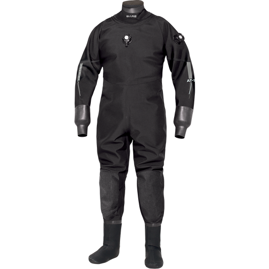 Aqua-Trek 1 Pro Dry, miesten