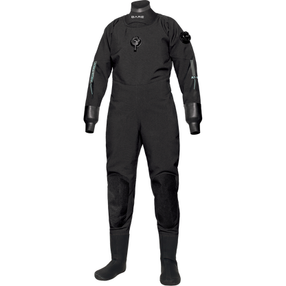 Aqua-Trek 1 Pro Dry, naisten