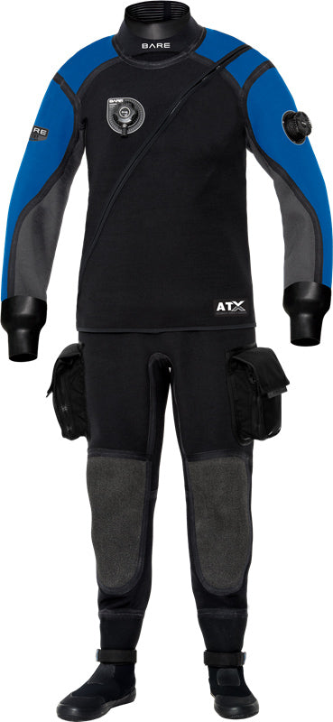 Sentry Tech Dry, miesten