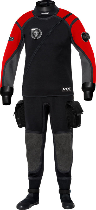 Sentry Tech Dry, miesten