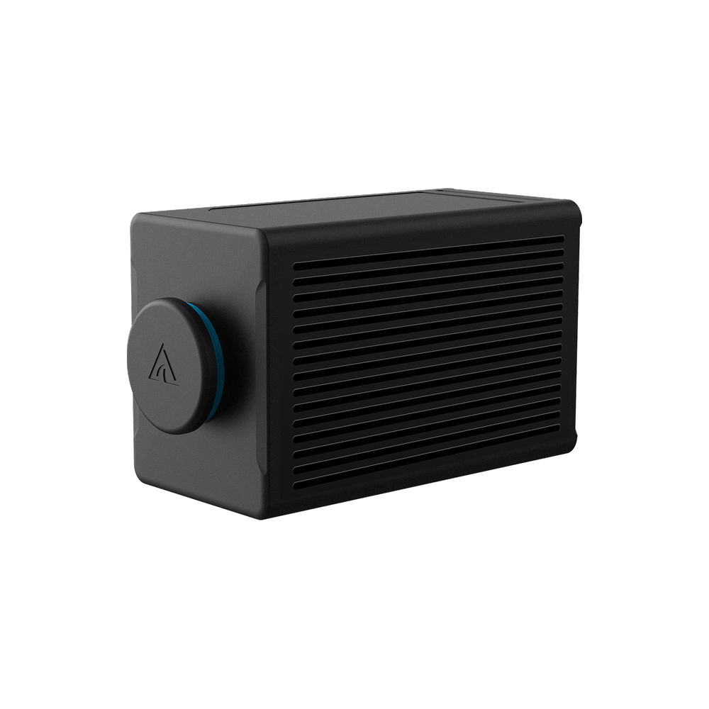 C1 Battery