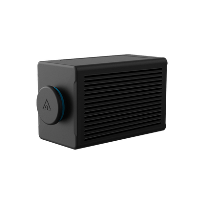 C1 Battery