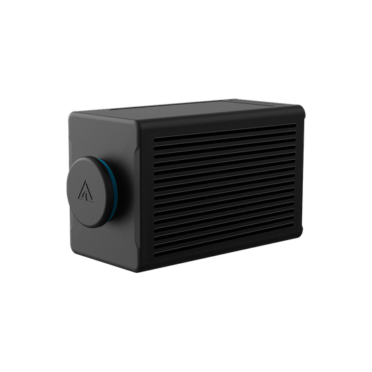 C1 Battery