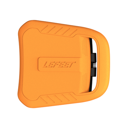 C1 Kickboard for Underwater Propeller