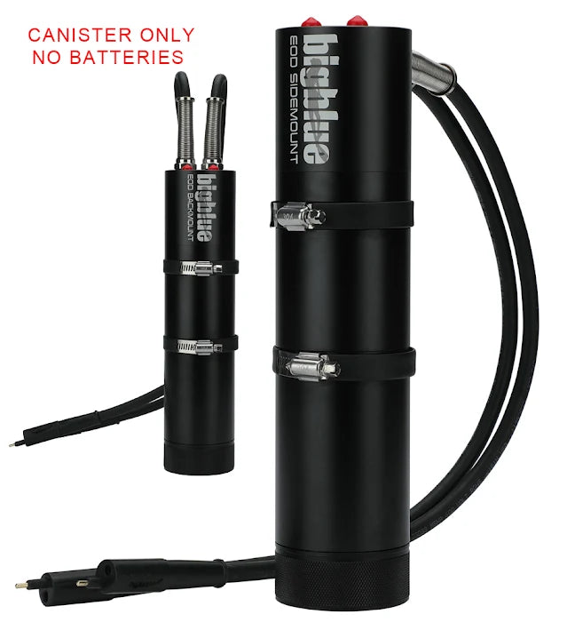 SÄILYTYSRAKENNE