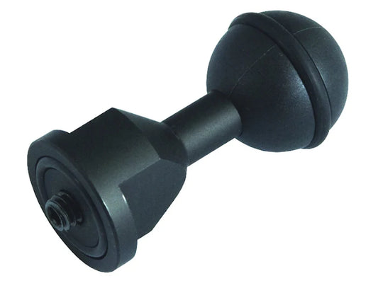 8 mm:n kierre