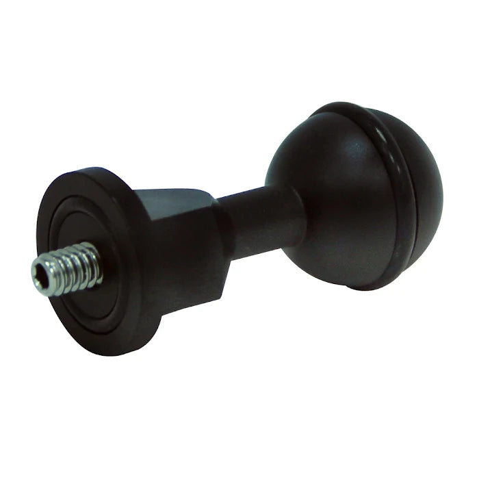 1/4" kierre uroskierre