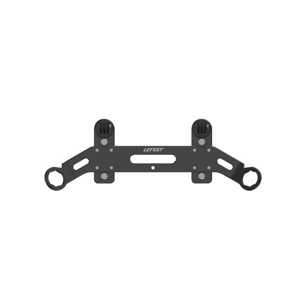 S1 PRO Dual Rail Bracket