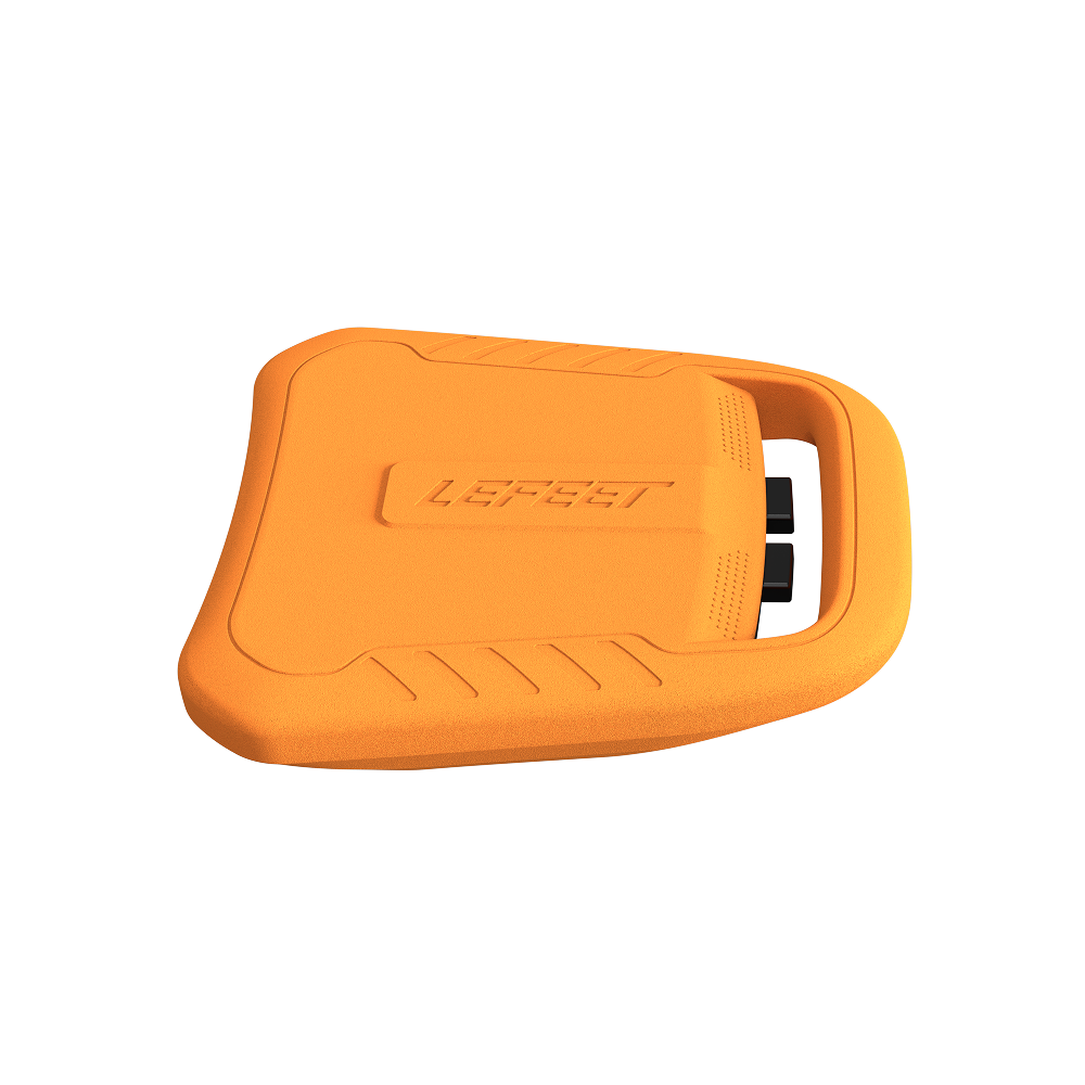 C1 Kickboard