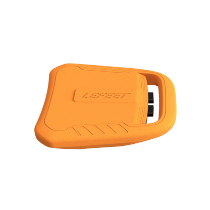 C1 Kickboard