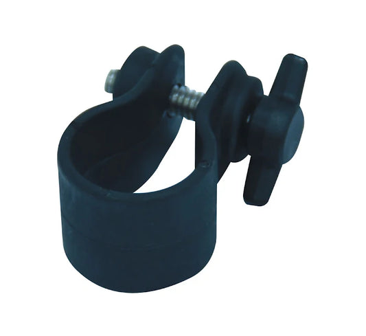 MOUNTING CLIP FOR AL-LIGHTS