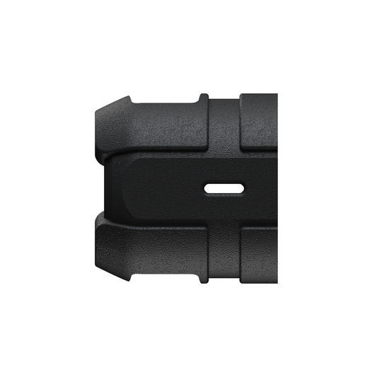 P1 Buoyancy Float Extension Pieces (for XR)